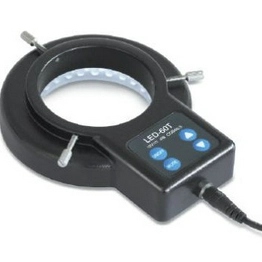 OBB-A6102 OBB-A6102