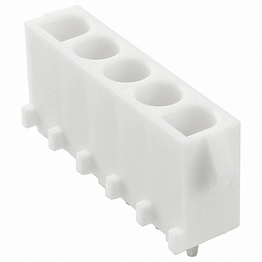 TE Connectivity 640901-1 image