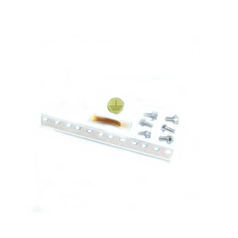 PANDUIT RGS13448-10-1 image