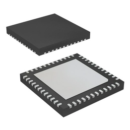 Texas Instruments ADC3244IRGZR image