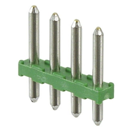 TE Connectivity 1986717-4 image