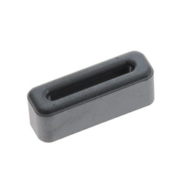 WURTH 74272213 image