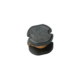 IDCP2218ER221K01 Vishay Intertechnology