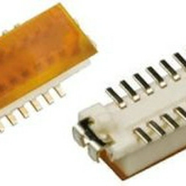 DF9-25S-1V(69) DF9-25S-1V(69)