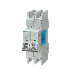 SIEMENS 5SJ42167HG42 image