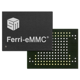 SM662GXE BFST SM662GXE BFST