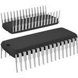 AS6C4008-55PCN AS6C4008-55PCN