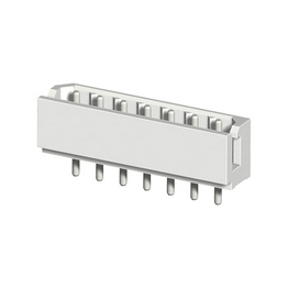 CI2502P1V00-LF CI2502P1V00-LF