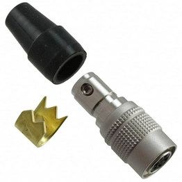 HR10A-7P-6SC(73) Hirose Electric