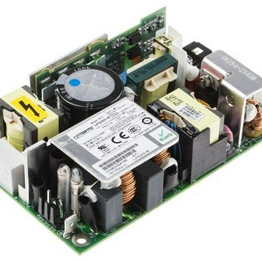 Artesyn Embedded Power LPS203-M image