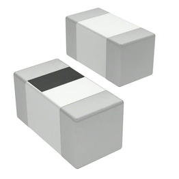 CIH05T22NJNC CIH05T22NJNC