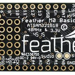 Adafruit 2772 image