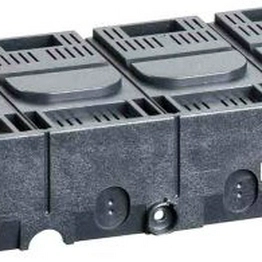 LV429516 Schneider Electric