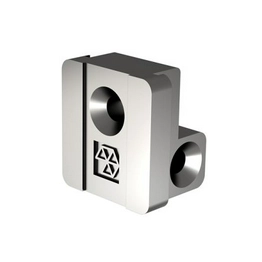 nVent 60807-181 image