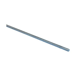 050M61000