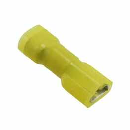 196001304 molex