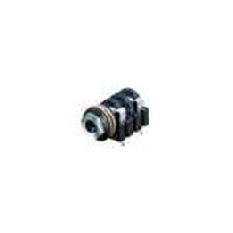 NYS2152G NYS2152G