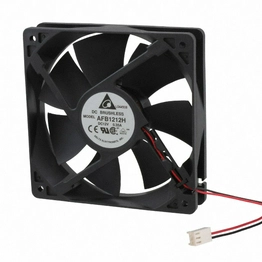 1-NPO/603-1075 DELTA Electronics