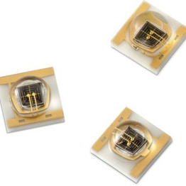 15435385AA350 15435385AA350