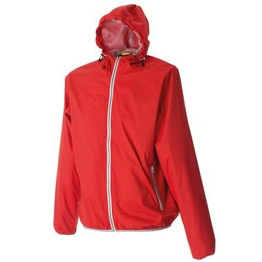 991174 XL RED 991174 XL RED
