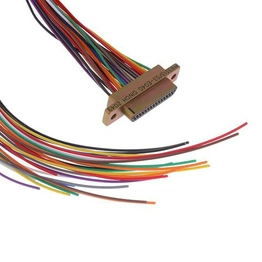 M83513/03-E04C Cinch