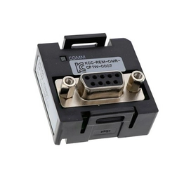 OMRON CP1W-CIF01 image