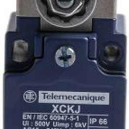 Telemecanique Sensors XCKJ10511 image