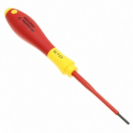 9008370000 9008370000