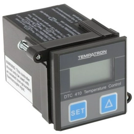DTC410-01-ML DTC410-01-ML