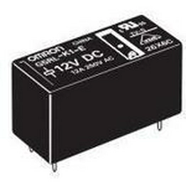 G5RL-U1-E DC 5 G5RL-U1-E DC 5