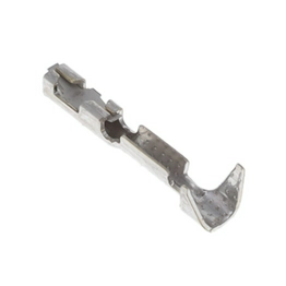 Amphenol 47446-000LF image