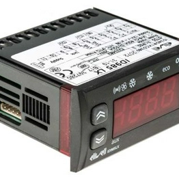 ID 985 LX ID 985 LX