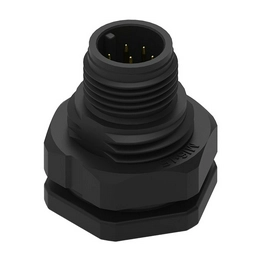 643110100408 643110100408