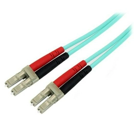 A50FBLCLC10 A50FBLCLC10
