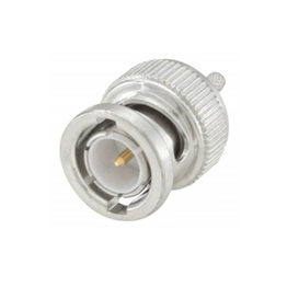 Rosenberger 71S107-802N5 image