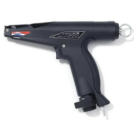 HellermannTyton MK7P-342 image