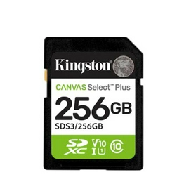 SDS3/256GB SDS3/256GB