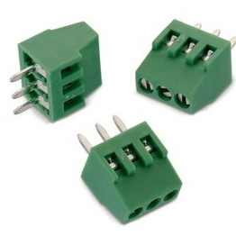 691210910006 691210910006