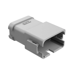 Amphenol AT04-12PA-P026 image