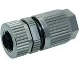 HARTING 21038122405 image