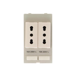 HARTING 39500010007 image