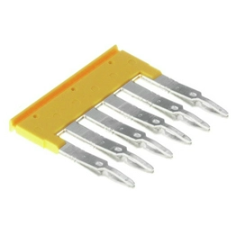 Weidmüller 1608900000 image