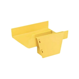 PANDUIT FRVT12X4YL image