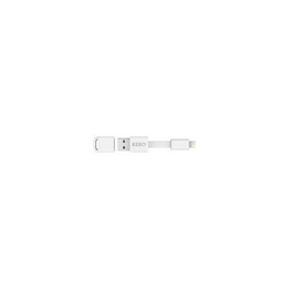WX-E198-0-LNG-W-ER AC ADAPTER International Lighting