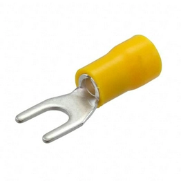 EB0294-000 TE Connectivity