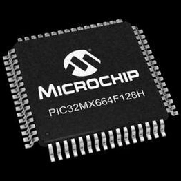 DSPIC33EP256MC206-I/MR DSPIC33EP256MC206-I/MR