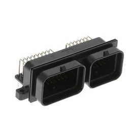 3-6437285-2 TE Connectivity