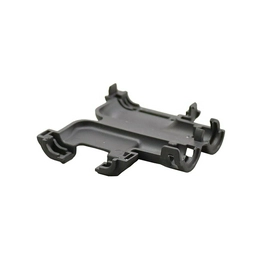 molex 1600916220 image