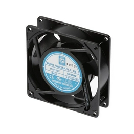 OA92AP-11-2TB Orion Fans