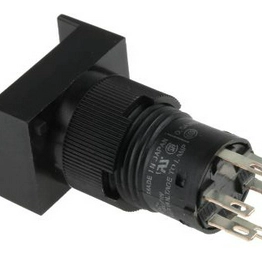A3CJ-7011 OMRON